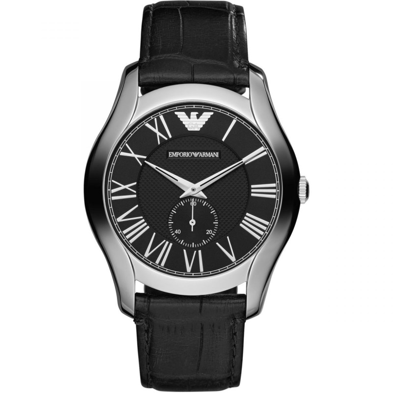 Laikrodis ARMANI MAN AR1703 (43MM)