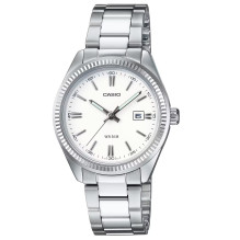 WATCH CASIO UNISEX...