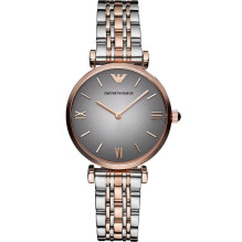 WATCH ARMANI WOMAN AR1725...