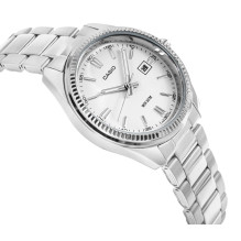 WATCH CASIO UNISEX LTP1302PD7A1V (34.5 × 30.2 × 8.7 mm) WATCH CASIO UNISEX LTP1302PD7A1V (34.5 × 30.2 × 8.7 mm)