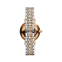 WATCH ARMANI WOMAN AR1725 (32MM) WATCH ARMANI WOMAN AR1725 (32MM)