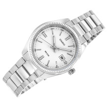 WATCH CASIO UNISEX LTP1302PD7A1V (34.5 × 30.2 × 8.7 mm) WATCH CASIO UNISEX LTP1302PD7A1V (34.5 × 30.2 × 8.7 mm)