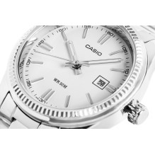 WATCH CASIO UNISEX LTP1302PD7A1V (34.5 × 30.2 × 8.7 mm) WATCH CASIO UNISEX LTP1302PD7A1V (34.5 × 30.2 × 8.7 mm)