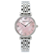 WATCH ARMANI WOMAN AR1779...