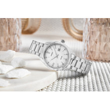 WATCH CASIO UNISEX LTP1302PD7A1V (34.5 × 30.2 × 8.7 mm) WATCH CASIO UNISEX LTP1302PD7A1V (34.5 × 30.2 × 8.7 mm)