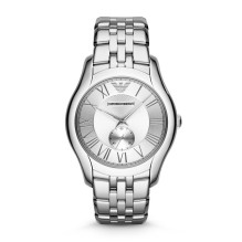 Laikrodis ARMANI MAN AR1788...