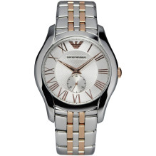 WATCH ARMANI WOMAN AR1824...