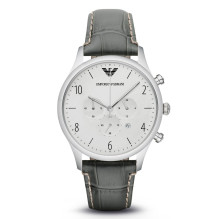 Laikrodis ARMANI MAN AR1861 (43MM)