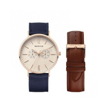 WATCH BERING MAN 14240-864...