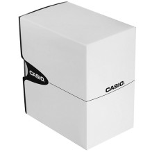 CASIO F-91WS-7DF Watch CASIO F-91WS-7DF Watch