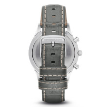 Laikrodis ARMANI MAN AR1861 (43MM)