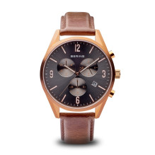 Laikrodis BERING vyrams 10542-562 (42MM)