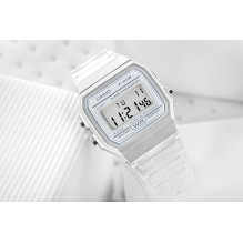 CASIO F-91WS-7DF Watch CASIO F-91WS-7DF Watch