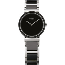 WATCH BERING WOMEN...