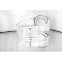 CASIO F-91WS-7DF Watch CASIO F-91WS-7DF Watch