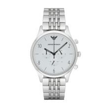 WATCH ARMANI MAN AR1879 (43MM)