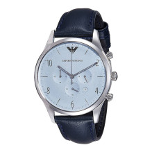 Laikrodis ARMANI MAN AR1889 (42MM) Laikrodis ARMANI MAN AR1889 (42MM)
