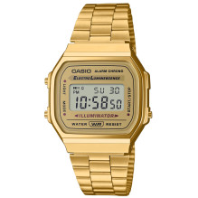 Vyriškas laikrodis Casio...