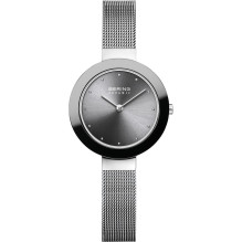 WATCH BERING WOMEN...