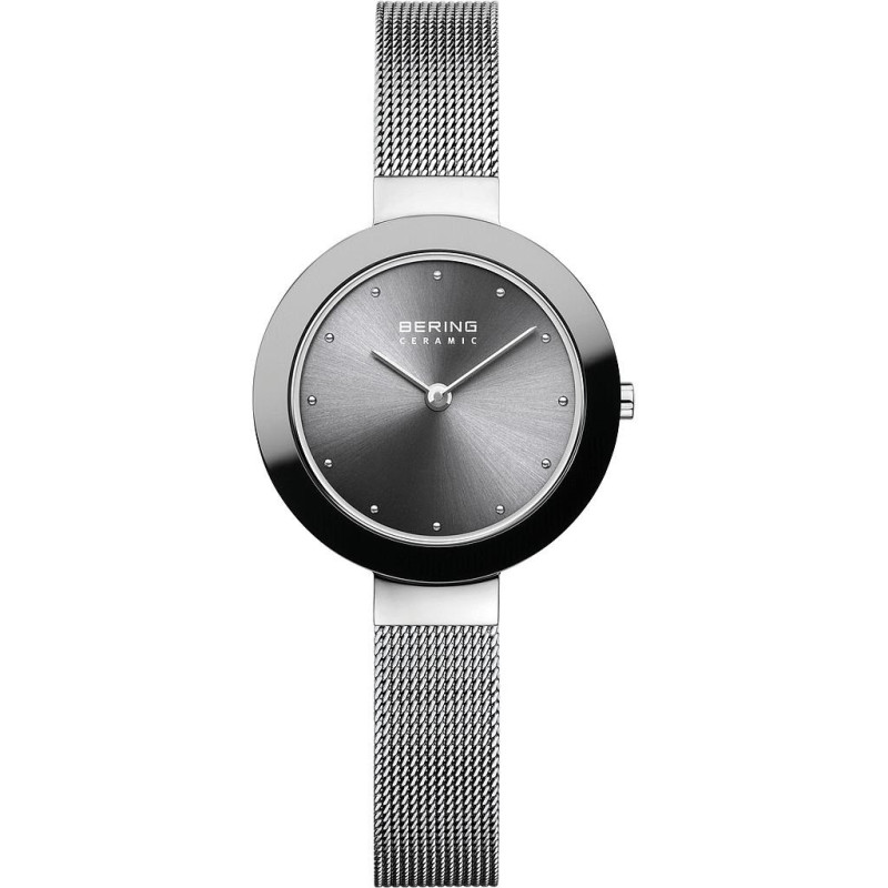 Laikrodis BERING moterims 11429-389 (29MM)