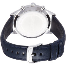 WATCH ARMANI MAN AR1889 (42MM) WATCH ARMANI MAN AR1889 (42MM)