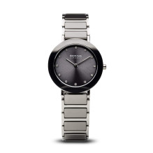 Laikrodis BERING moterims 11429-783 (28MM)