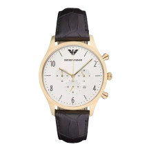 Laikrodis ARMANI MAN AR1892...