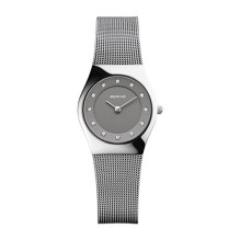 WATCH BERING WOMEN...