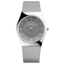 WATCH BERING MAN 11936-309...