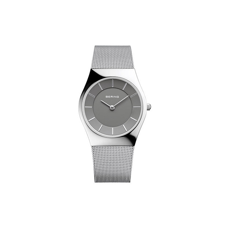 Laikrodis BERING Vyrams 11936-309 (36MM)