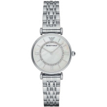 Laikrodis ARMANI WOMAN...
