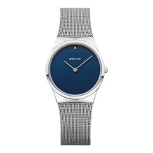 WATCH BERING WOMEN...