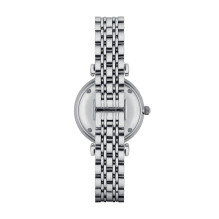 WATCH ARMANI WOMAN AR1908 (32MM) WATCH ARMANI WOMAN AR1908 (32MM)