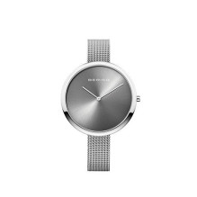 WATCH BERING WOMEN...