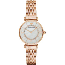 Laikrodis ARMANI WOMAN...