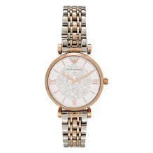 Laikrodis ARMANI WOMAN...