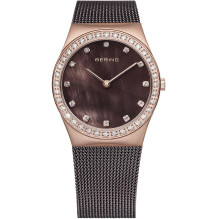 WATCH BERING WOMEN...