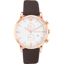 WATCH ARMANI MAN AR1936 (43MM)