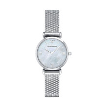 WATCH ARMANI WOMAN AR1955...