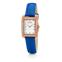 WATCH FOLLI FOLLIE WOMAN...