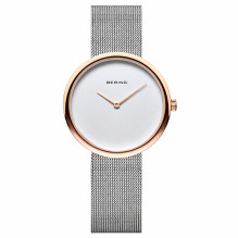 Laikrodis BERING moterims 14333-064 (33MM)