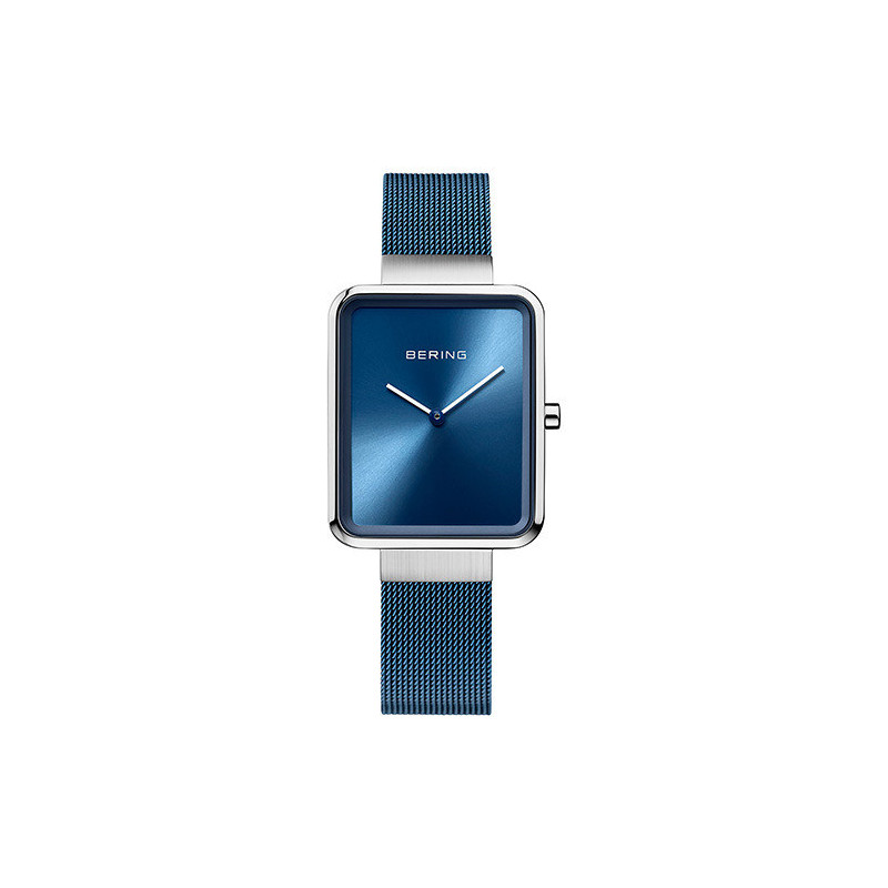 Laikrodis BERING moterims 14528-307 (28MM)