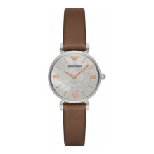 WATCH ARMANI WOMAN AR1988...