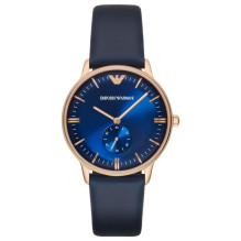 Laikrodis ARMANI MAN AR2071 (40MM)