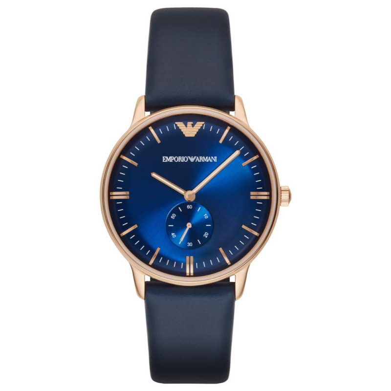 Laikrodis ARMANI MAN AR2071 (40MM)