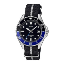 Casio men's watch Casio...