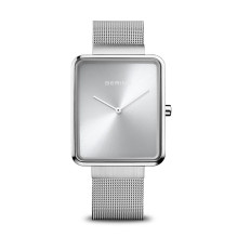 WATCH BERING WOMEN...