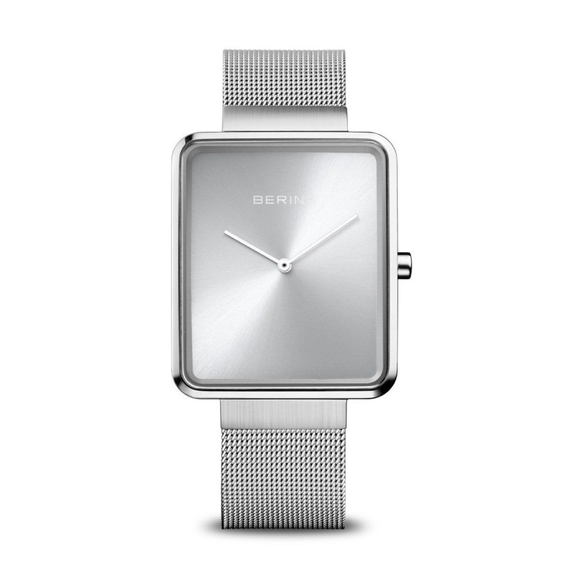 Laikrodis BERING moterims 14533-000 (33MM)
