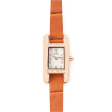 WATCH FOLLI FOLLIE WOMAN WF13B064SPW (20MM) WATCH FOLLI FOLLIE WOMAN WF13B064SPW (20MM)