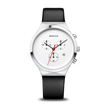 Laikrodis BERING moterims 14736-404 (36MM)
